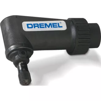 DREMEL Winkelaufsatz