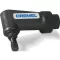 DREMEL Winkelaufsatz