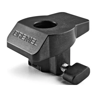 DREMEL Formplattformzubehör 90° / 45°
