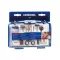 DREMEL Multifunktions-Set 52-teilig