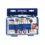 DREMEL Multifunktions-Set 52-teilig