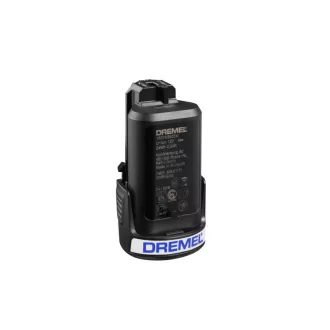 DREMEL 880 Akku 12 V / 2,0 Ah Li-Ion