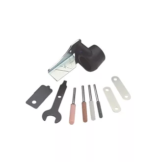 DREMEL Kettensägenschärfvorsatz