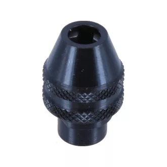 DREMEL Multispannfutter (0,8 - 3,2 mm)