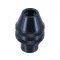 DREMEL Multispannfutter (0,8 - 3,2 mm)