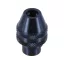 DREMEL Multispannfutter (0,8 - 3,2 mm)