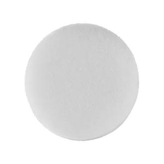 DREMEL Versa Schaumstoffkissen 63,5 mm (3 Stück)