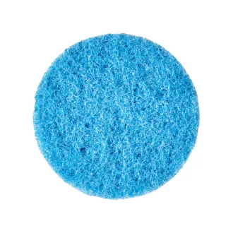 DREMEL Versa Reinigungspad 63,5 mm kratzfrei (3 Stück)