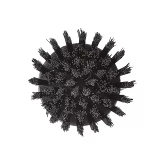 DREMEL Versa Reinigungsbürste 63,5 mm (3 Stück)