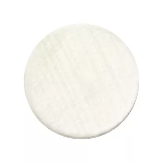 DREMEL Versa PC366 Polierschwamm 63,5 mm (3 Stück)