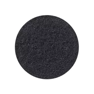 DREMEL Versa PC368 Schleifschwamm grob 63,5 mm (3 Stück)