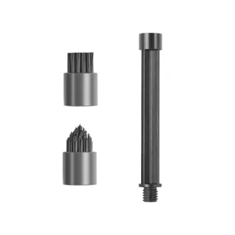 DREMEL Versa PC370 Reinigungsbürstenset 3-teilig 20 mm