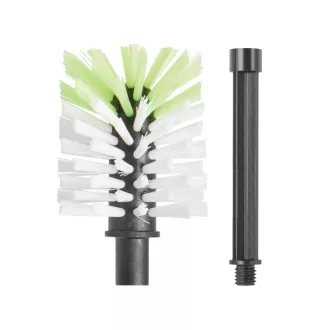 DREMEL Versa PC372 Küchenreinigungsbürste 62 mm