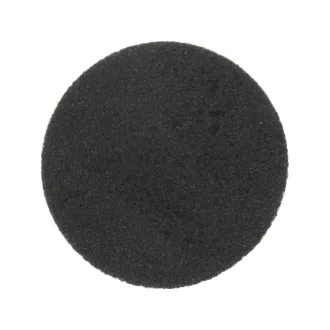 DREMEL EZ SpeedClic Schleifscheibe 30 mm / P60 (6 Stück)