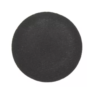 DREMEL EZ SpeedClic Schleifscheibe 30 mm / P120 (6 Stück)