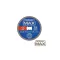 DREMEL MAX EZ SpeedClic Metallschneidscheibe 38 mm