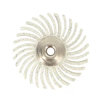 DREMEL EZ SpeedClic Laminatentfernungsbürste / P120