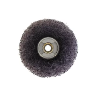 DREMEL EZ SpeedClic Schleifscheibe 25 mm / P320