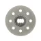 DREMEL EZ SpeedClic Diamanttrennscheibe 38 mm