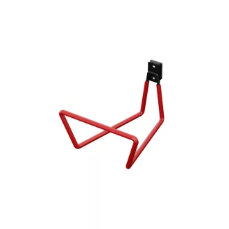 QBRICK SYSTEM Individueller Leiterhaken