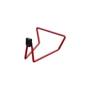 QBRICK SYSTEM Individueller Leiterhaken