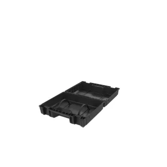 QBRICK REGULAR Werkzeugmaschinen-Aufbewahrung mit Halteband