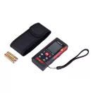 FESTA Laser-Entfernungsmesser 80 m