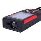 FESTA Laser-Entfernungsmesser 80 m