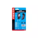 FESTA Laser-Entfernungsmesser 80 m