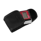 FESTA Digitale Wasserwaage und Winkelmesser