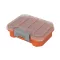 QBRICK REGULAR Ordnungssystem Compact Orange S