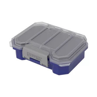 QBRICK REGULAR Organizer compact blau S