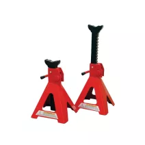 Autószerelő szerszámok