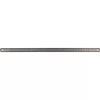 Bügelsägeblatt manuell 300 x 12 mm (144 Stück)