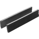 Bügelsägeblatt manuell 300 x 12 mm (144 Stück)