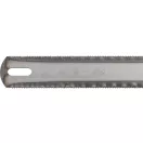 Handsägeblatt für Metall 300 x 20 mm (72 Stück)