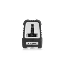 KAPRO VIP Kreuzlinienlaser grün