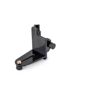 KAPRO Universeller „L“-Halter für Laser