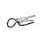 IRWIN Vise-Grip Chain selbstsichernde Zange 225 mm