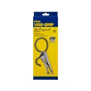 IRWIN Vise-Grip Chain selbstsichernde Zange 225 mm