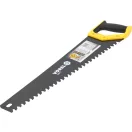 VOREL YTONG Säge 600 mm 15 Blattzähne