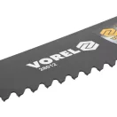 VOREL YTONG Säge 660 mm 34 Blattzähne