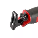 FESTA Akku-Säbelsäge 20 V (ohne Akku + Ladegerät)