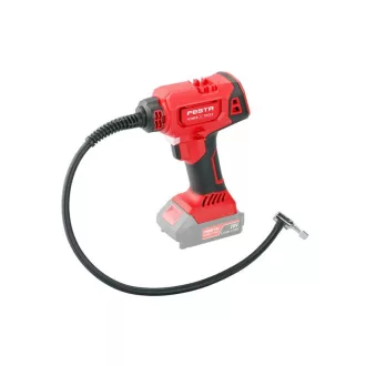 FESTA Akku-Kompressor 20 V (ohne Akku und Ladegerät)