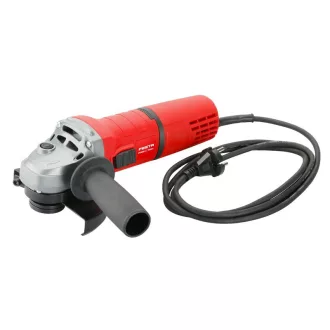 FESTA Winkelschleifer 900 W 125 mm