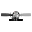 FESTA Winkelschleifer 900 W 125 mm