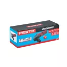 FESTA Winkelschleifer 900 W 125 mm