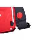 FESTA Staub- und Schmutzabsaugadapter für Winkelschleifer 125 mm