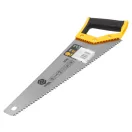 VOREL Fuchsschwanzsäge 400 mm