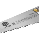 VOREL Fuchsschwanzsäge 400 mm